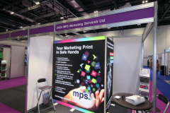 MPS - PIXLIP GO by Clip Lightbox