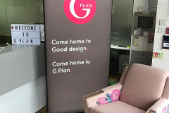 G-Plan-PIXLIPGO-by-Clip-Lightbox