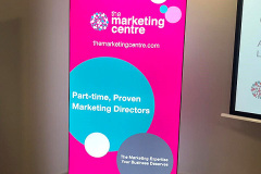 Marketing-Centre-PIXLIPGO-by-Clip-Lightbox