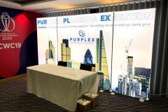 Purplex-PIXLIPGO-by-Clip-Lightbox