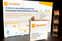 SortRefer-PIXLIPGO-by-Clip-Lightbox