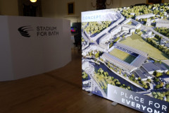 Stadium-for-Bath-PIXLIPGO-by-Clip-Lightbox