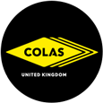 colas_logo